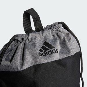 ADIDAS GOLF GYM BAG